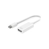 Mini Displayport (Thunderbolt) Erkek To Hdmı Dişi Dönüştürücü Kablo - Tk-142