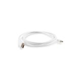 Mini Displayport To Hdmi Çevirici Dönüştürücü Adaptör Kablosu (1.8 Metre)