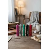 Mini Doldurulabilir Parfüm Şişesi – Seyahat Dostu Dayanıklı Cep Parfüm Şişesi 5 Ml