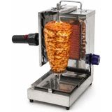 Mini Döner Ve Şiş Ocağı - Pilli Versiyon - Orcamp (Sb-645)