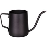 Mini Drıp Kettle 350 ml - Espresso
