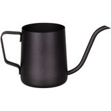 Mini Drıp Kettle 600 ml - Espresso
