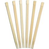 Mini Dunyam Chopstick 6 Çift