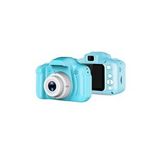 Mini Eğitici Kamera Çocuklar İçin Dijital Fotoğraf Makinesi Son Versiyon CMR9