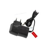 Mini El Dikiş Makinesi Adaptörü 6 Volt Adaptör - El Dikiş Makinesi Adaptörü 6V - 6Volt Adaptör