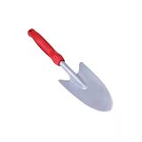 Mini El Küreği - 34 Cm Metal Bahçe Küreği