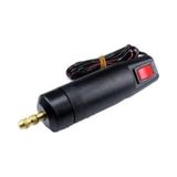 Mini El Matkapı 6-18V Drill - Pcb Matkap