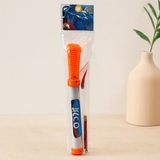 Mini El Pompası Bisiklet Ve Top (29.5 Cm, Hortumlu)