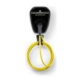 Mini Essential Wallbox 22 Kw Kablolu Araç Şarj İstasyonu