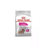 Mini Exigent Küçük Irk Köpekler Için Aşırı Lezzetli Köpek Maması 3 Kg (Original)