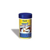 Mini Flakes Pul Lepistes Yemi - 100Ml