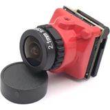 Mini Fpv Drone Kamerası – 1500TVL, 1/3 Cmos, 2.1mm Geniş Açı Lens