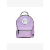 Mini Gogi Lila Çocuk Sırt Çantası