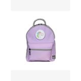 Mini Gogi Lila Çocuk Sırt Çantası