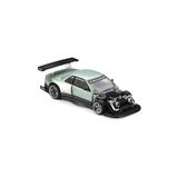 Mini GT 1/64 Ölçekli Die-Cast Kaido House Nissan Silvia S13-R KAIDO WORKS V1 KHMG232