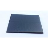 Mini GÜNEŞ PANELİ -4.2 VOLT