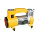 Mini Hava Kompresörü 12V Rtrmax