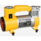 Mini Hava Kompresörü 12V Rtrmax