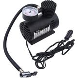 Mini Hava Kompresörü, Taşınabilir Mini Hava Kompresörü Elektrikli Lastik Infaltor Pompası 12