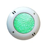 Mini Havuz Sıva Üstü Led Aydınlatma Ampülü Lamba Yeşil A-1209 8w 12v Ip68