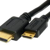 Mini Hdmı kablo 1.5 mt
