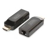 Mini Hdmi Sinyal Uzatıcı/Extender