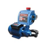 Mini Hidro-1 (2 Kat - 4 Daire) Akış Kontrollü Hidrofor