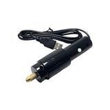 Mini, Hobi Drill, El Matkabı (5 Volt Adaptör Ile Çalışır) - standart