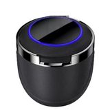 Mini Işıklı Küllük / Icku63
