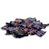 Mini Jelibon 20 Adet 02154899663