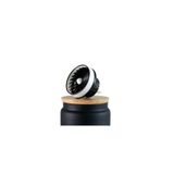 Mini Jet Motoru (Turbofan) Araç Klima Menfez Koku Yayıcı