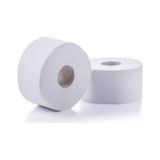 Mini Jumbo Tuvalet Kağıdı 3 KG 12 Rulo