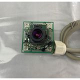 Mini Kamera 520tvline Analog