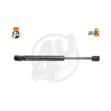Mini Kaput Amortisörü R60 R61 51239802054