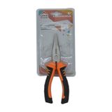Mini Kargaburun 125mm 4.5"