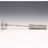 Mini Karıştırıcı