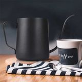 Mini Kettle 600 Ml (mk-60)