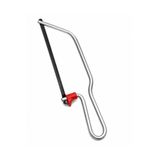 Mini Kıl Testere Hassas Kesim El Testere MTESTERE