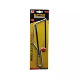 Mini Kıl Testere Yedek Bıçaklı Ahşap - Metal - Cam - Fayans Vb. Kesimi Bx40