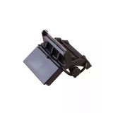 Mini Koli Bandı Kesme Makinesi, Taşınabilir Ve Ergonomik Tasarım