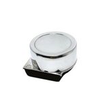 Mini korna 12V