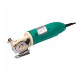 Mini Kumaş Kesim Motoru 150w(50mm) / Pls-50 (wd-1)
