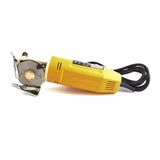 Mini Kumaş Kesim Motoru 150w(70mm) / Pls-70 (wd-2)