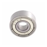 Mini Kumaş Kesim Motoru Bıçak Dişli Rulman / Pls-65-g5