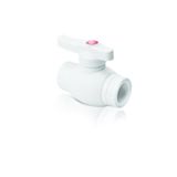 Mini Kuresel Vana Kollu Pprc 20 Mm