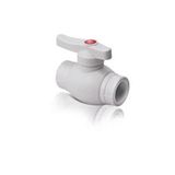 Mini Kuresel Vana Kollu Pprc 32 Mm