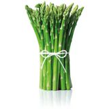 Mini Kuşkonmaz 300 Gr