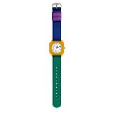 Mini Kyomo Banana Haven Watch Muz Cenneti Kol Saati
