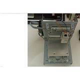 Mini Lazer Cnc 250MW