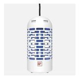 Mini Led Sinek Öldürücü 20 m2